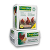 Easichick Poultry Bedding