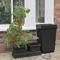 Easy 2 Grow Irrigation Kit