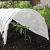 Easy Fleece Tunnel - Giant