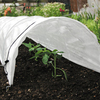 Easy Fleece Tunnel - Standard
