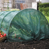 Easy Netting Tunnel - Standard