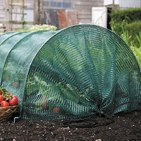 Easy Netting Tunnel - Standard