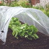 Easy Polythene Film Tunnel - Giant