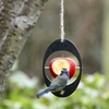 Eco Apple Feeder