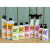 Eco Cleaning Collection