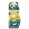 Eco Floss Twin Pack