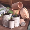Eco Potter 3 Sizes