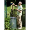 Eco Smart 24 Water Dripper System