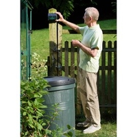 Eco Smart 24 Water Dripper System