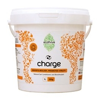 Ecothrive Charge Soil Conditioner - 1 Litre