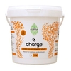 Ecothrive Charge Soil Conditioner - 5 Litres