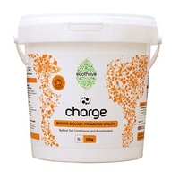Ecothrive Charge Soil Conditioner - 5 Litres