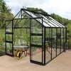 Eden Blockley Horticultural - 8