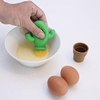 Egg Separator