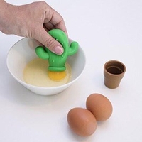 Egg Separator