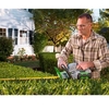EGO 56V 24" Double Sided Hedgetrimmer (No Battery)