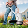 EGO 56V 38cm Line Trimmer (No Battery)