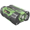 EGO 56V Battery 2Ah
