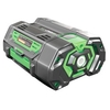 EGO 56V Battery 4Ah