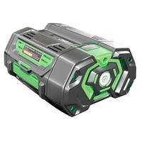 EGO 56V Battery 4Ah