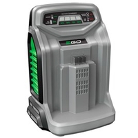 EGO 56V Infinity Charger (30 minutes)