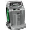 EGO 56V Infinity Charger (30 minutes)