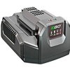 EGO 56V Standard Charger (80 minutes)