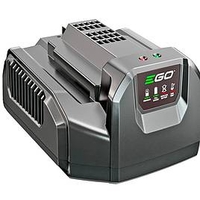 EGO 56V Standard Charger (80 minutes)