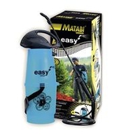 Electric 7 Sprayer