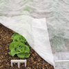 Envirofleece