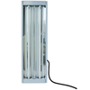 EnviroGro T5 Grow Light