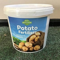 Envirogrow Fertiliser