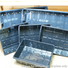 Essential Seed Trays