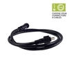 Extension Cable - 1 Metre