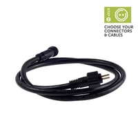Extension Cable - 1 Metre