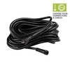 Extension Cable - 10 Metre