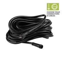 Extension Cable - 10 Metre