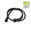 Extension Cable - 2 Metre