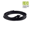 Extension Cable - 5 Metre