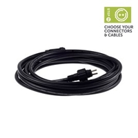 Extension Cable - 5 Metre