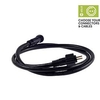 Extension Cables