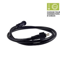 Extension Cables