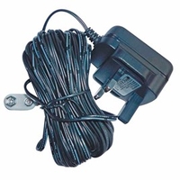 Extension Lead