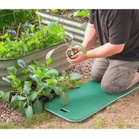 Extra Large Kneeler
