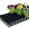 Extra Value Trays - 8 Growing Trays
