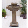 Falling Water Fountain - Relic Nebia