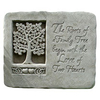 Family Tree Plaque