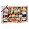 Farmhouse Hamper