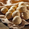 Fat Balls (90g)