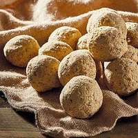 Fat Balls (90g)